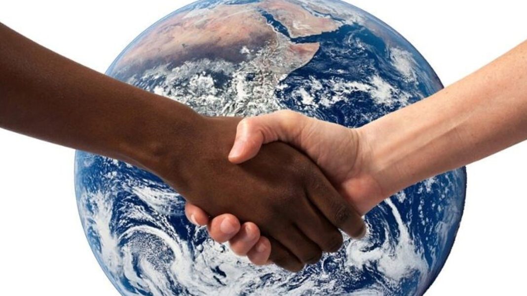 Journée internationale pour la résolution des conflits : Un appel à la paix et au dialogue dans toutes les régions du monde