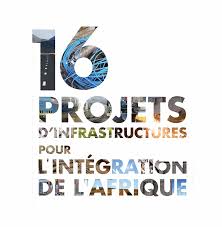 Le Sri Lanka entend développer un système d’infrastructures de qualité de niveau international pour stimuler ses exportations