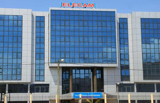 Cameroun : Élections régionales 2025 – ÉLECAM invite les partis politiques à valider leurs visuels