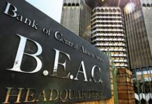 La BEAC impose la norme ISO 20022 dans tous les systèmes de paiement de la CEMAC