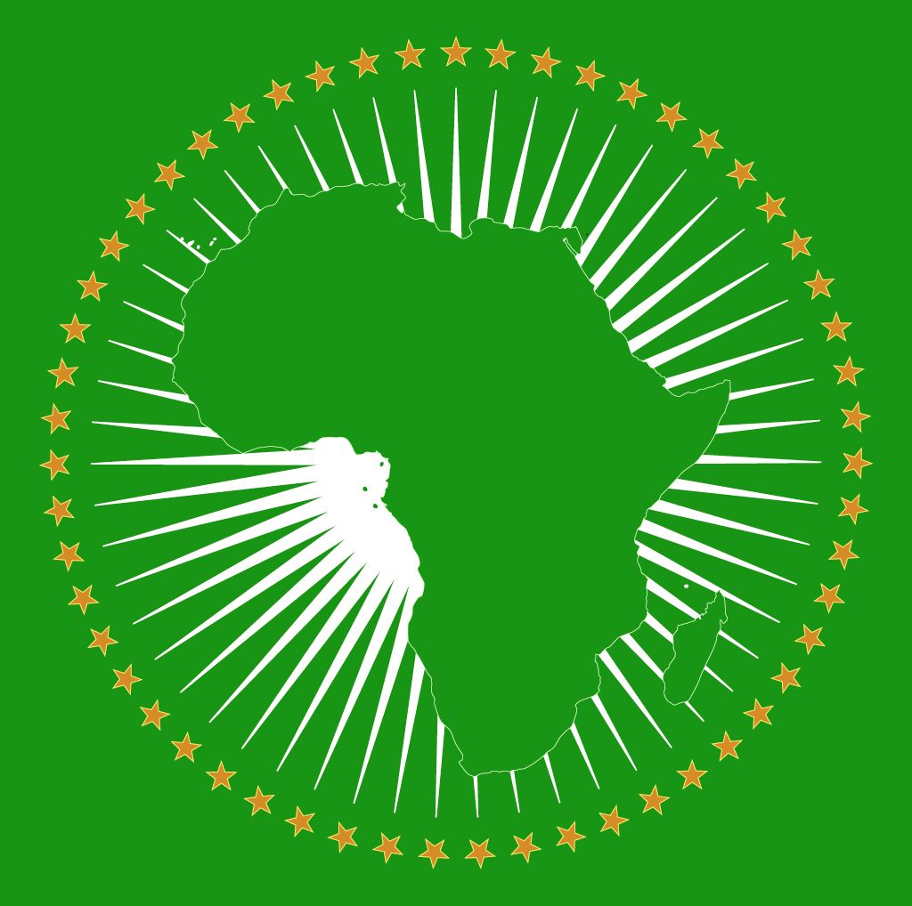 L’Union africaine lance les « High Level Statistical Meetings 2025 » : un tournant pour la gouvernance des données en Afrique