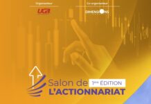 Bénin : ouverture à Cotonou de la première édition du Salon de l’actionnariat