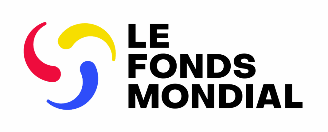 Cap-Vert : le Fonds mondial pourrait réduire de 30% son financement pour la lutte contre le SIDA, la tuberculose et le paludisme