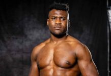 80e anniversaire de Donald Trump : Francis Ngannou sollicite un combat contre Jon Jones le 14 juin 2026
