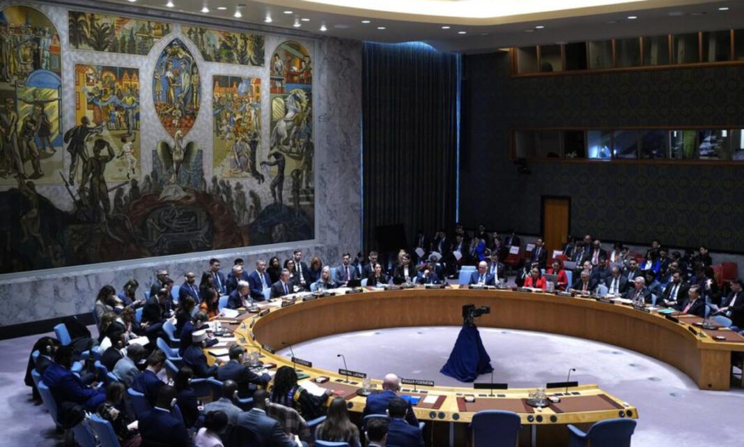 Global South media, think tanks pool wisdom to improve global governance