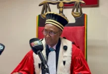 Guinée : la Cour suprême valide neuf candidatures sur 51 pour la présidentielle du 28 décembre