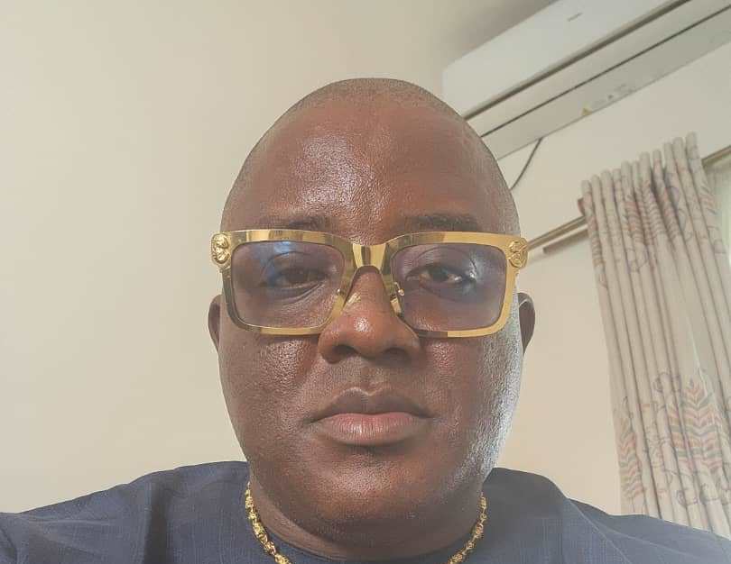 Cameroun | Crise post-électorale : Dr Akwe SAB appelle à la paix et au respect des institutions