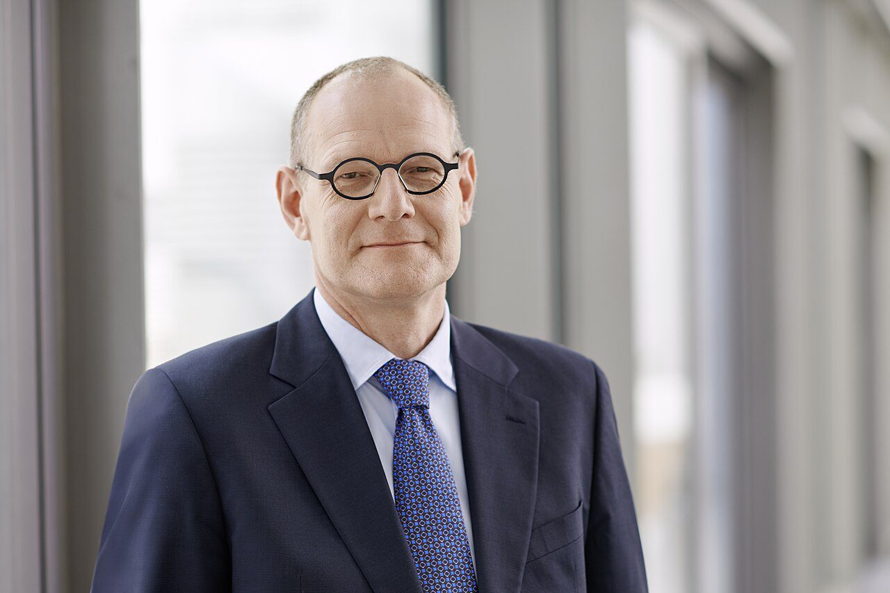 interview-china-a-vital-market-and-innovation-hub-says-siemens