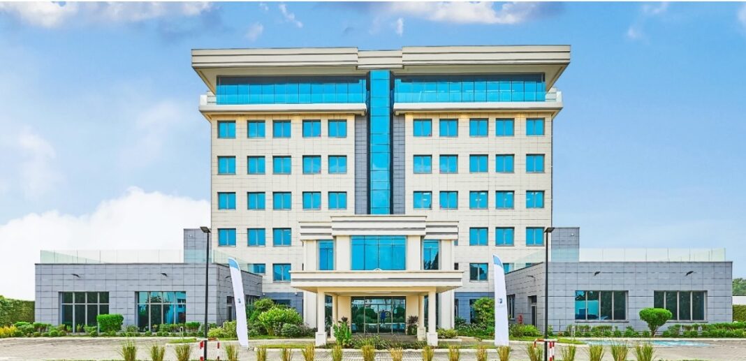 Marché financier | BGFI Holding Corporation autorisée à entrer en bourse par la COSUMAF