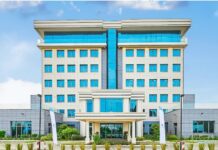 Marché financier | BGFI Holding Corporation autorisée à entrer en bourse par la COSUMAF