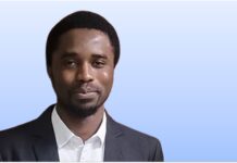 « L’Afrique peut réduire son empreinte carbone » : Interview de Zakaria Coulibaly, spécialiste en ingénierie du pétrole et en technologie du sous-sol