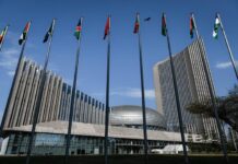 L’Union africaine appelle au respect de la souveraineté du Nigeria après les menaces d’intervention militaire de Donald Trump