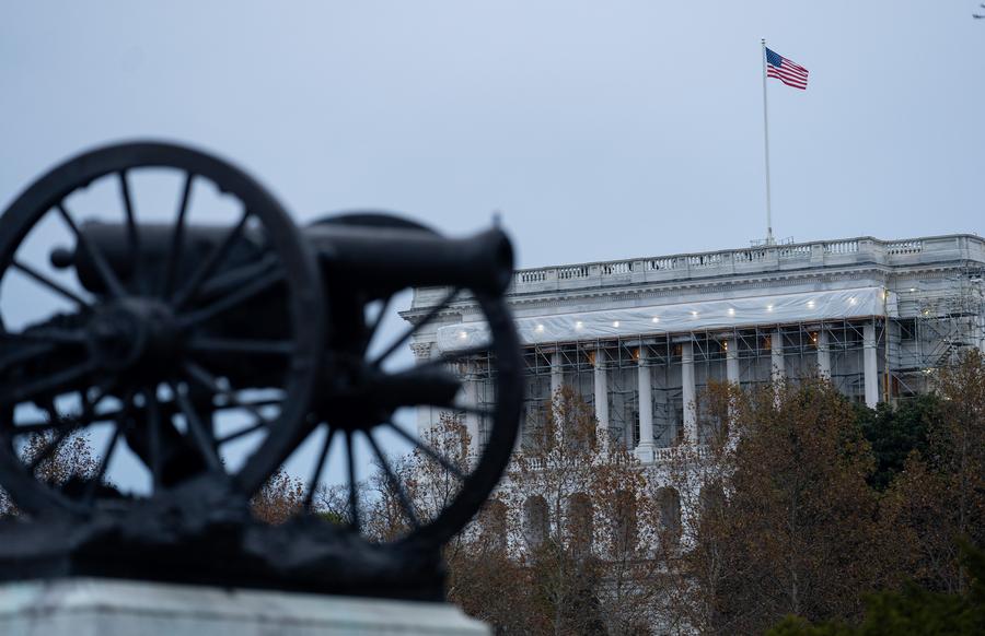 Le bloc latino-américain ALBA-TCP rejette la désignation par les Etats-Unis comme organisation « terroriste » d’un cartel « imaginaire »