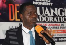 Madagascar : lancement officiel de la campagne de litchi 2025-2026