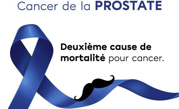 Novembre Bleu 2025 : La BEAC sensibilise son personnel aux cancers du sein et de la prostate