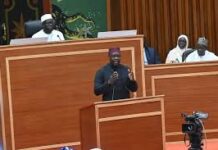 Sénégal : 275 millions d’euros mobilisés pour appuyer la souveraineté alimentaire