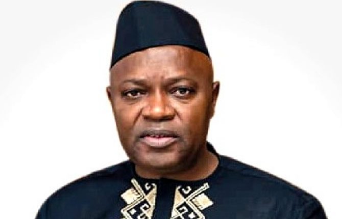 Energie en Guinée Equatoriale : Tradex relance ses activités à la suite d’une mesure de suspension