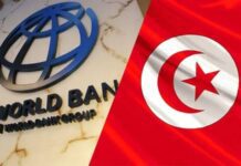 Tunisie : la Banque mondiale accorde un financement de 430 millions de dollars pour la transition énergétique
