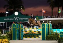 Modon Holding annonce un investissement stratégique dans Wellington Lifestyle Partners