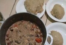 Cameroun : une intoxication alimentaire fait 5 morts et 13 hospitalisés dans l’Est