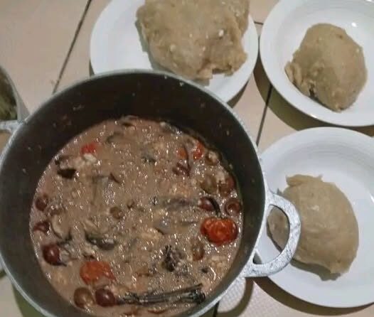 Cameroun : une intoxication alimentaire fait 5 morts et 13 hospitalisés dans l’Est