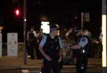 L’UNESCO inscrit 67 pratiques culturelles au Patrimoine culturel immatériel