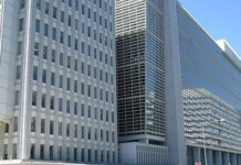 Cap-Vert : 11 millions de dollars de la Banque mondiale pour réparer les dégâts causés par la tempête ayant frappé Santiago Norte