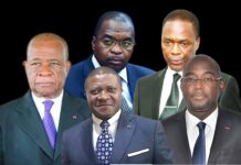 Corridors Douala – N’Djamena et Douala–Bangui : le Cameroun est-il en train de saboter son propre avenir logistique ?