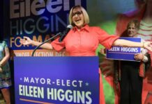 Etats-Unis : une démocrate remporte la mairie de Miami pour la première fois depuis près de 30 ans