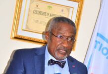 Cameroun – Processus électoraux de 2025 : Bilan et perspective du Conseil Electoral