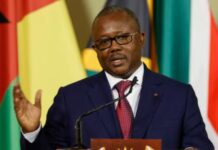 Guinée-Bissau : la Commission nationale électorale dit ne pas pouvoir publier les résultats, selon un représentant de l’ONU