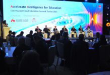 Huawei organise un forum sur l’éducation intelligente et les services de télémédecine en Tunisie
