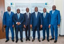 Entreprise | BGFIBank Cameroun lance son Roadshow pour l’introduction en bourse