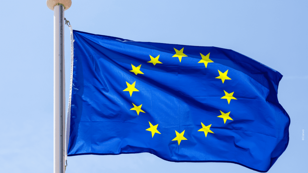 L’UE conclut un accord sur l’arrêt progressif des importations de gaz russe d’ici à l’automne 2027