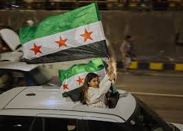 Le Canada retire la Syrie de sa liste des Etats soutenant le terrorisme