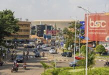 Le gouvernement rwandais approuve des réformes dans les domaines des transports, de la monnaie et du climat