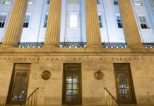 Les Etats-Unis imposent de nouvelles sanctions contre quatre Vénézuéliens et six compagnies de transport pétrolier