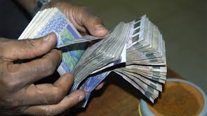 Sénégal : les transferts d’argent de la diaspora atteignent 2.211 milliards de FCFA en 2024