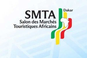 Sénégal : ouverture de la première édition du Salon des marchés touristiques africains