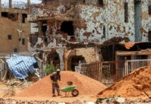 Soudan : la Ligue arabe condamne la frappe meurtrière de drone dans le Kordofan du Sud