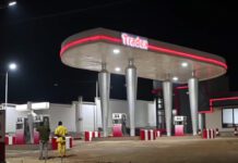 Tradex : le Conseil d’Administration tient sa 77ᵉ session ordinaire et fixe le cap 2026