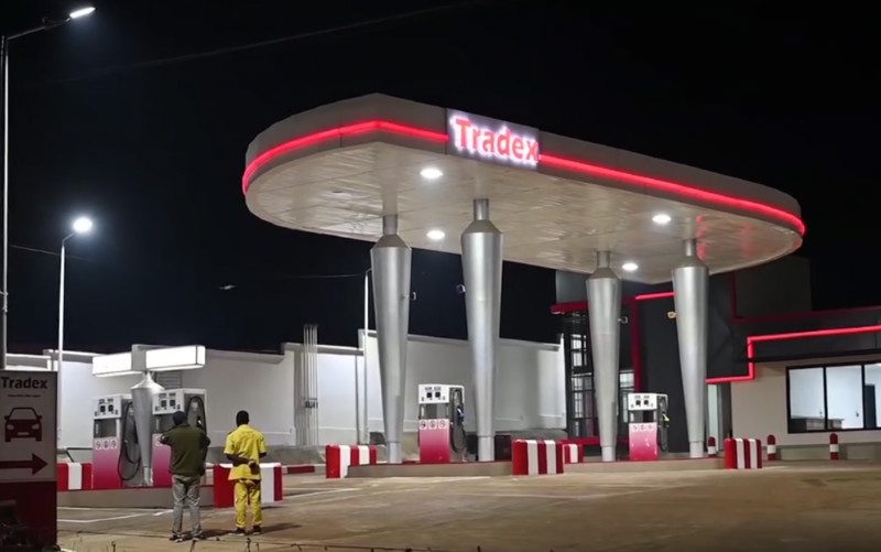 Tradex : le Conseil d’Administration tient sa 77ᵉ session ordinaire et fixe le cap 2026