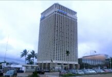 Cameroun | Vers une protection sociale durable : la CNPS valide son plan stratégique 2026