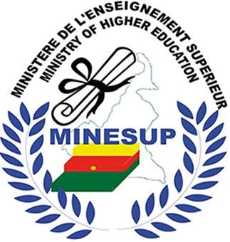 Cameroun : le MINESUP annonce l’ouverture des concours d’entrée aux ENS et ENSET pour l’année académique 2025-2026
