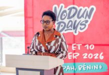 Bénin : préparatifs en cours à l’approche des Vodun Days 2026
