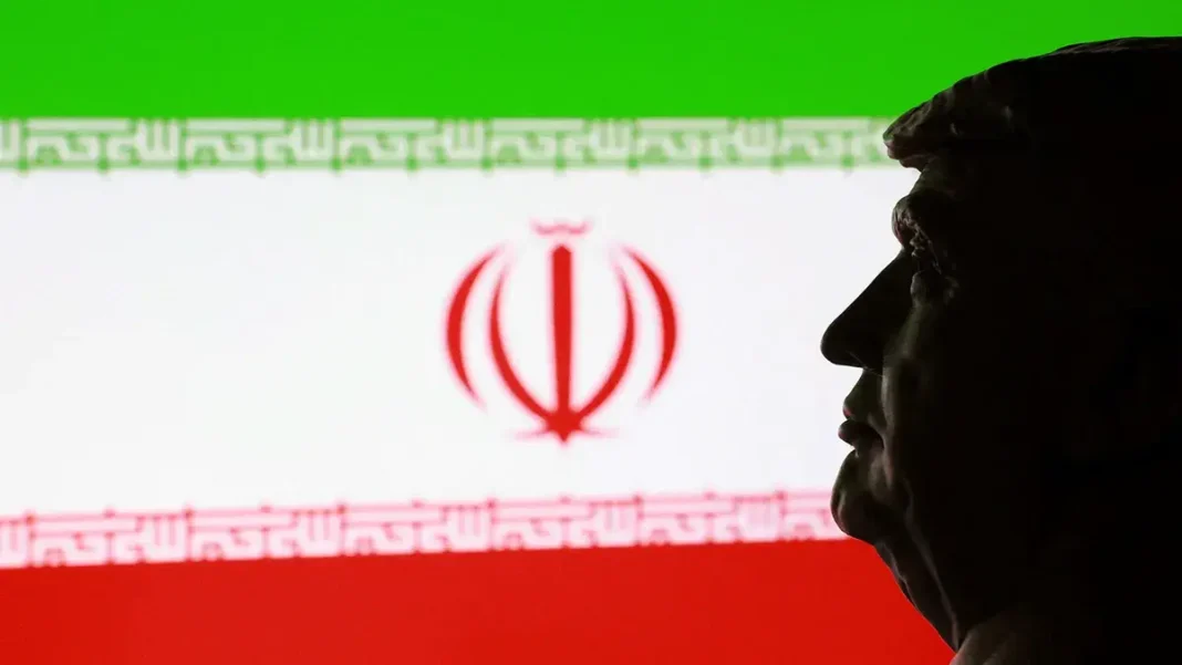 Cuba dénonce les menaces de Trump contre les vendeurs de pétrole comme un « acte d’agression brutal »