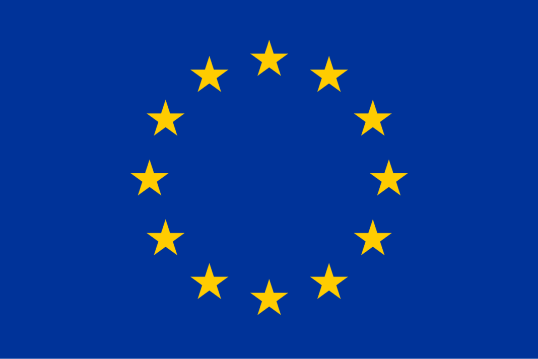 L’Union Européenne et les États-Unis face à un tournant géopolitique