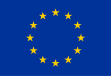 L’Union Européenne et les États-Unis face à un tournant géopolitique