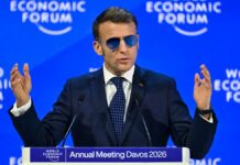 La France demande « un exercice de l’OTAN » au Groenland