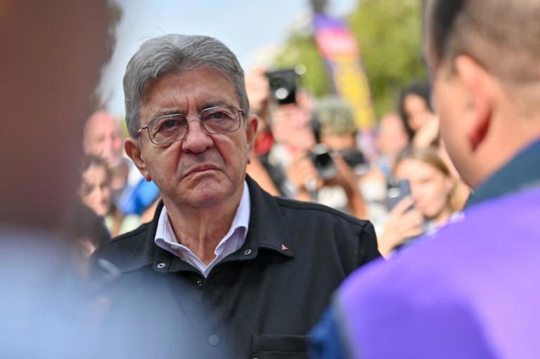 La gauche française condamne l’attaque des Etats-Unis contre le Venezuela